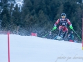 31012020-Coupe d_Europe Jaun-97.jpg