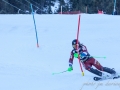 31012020-Coupe d_Europe Jaun-99.jpg