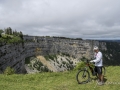 Creux-du-vent-11