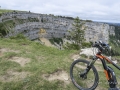 Creux-du-vent-13