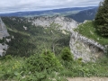 Creux-du-vent-15