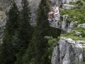 Creux-du-vent-18-2