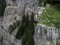 Creux-du-vent-18