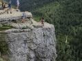 Creux-du-vent-19