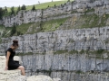 Creux-du-vent-20