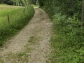 Creux-du-vent-6