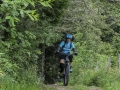 Creux-du-vent-7