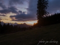 Dernie_res lueurs sur la Berra-10.jpg