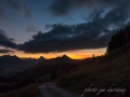 Dernie_res lueurs sur la Berra-11.jpg
