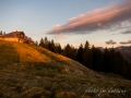 Dernie_res lueurs sur la Berra-5.jpg