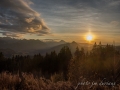 Dernie_res lueurs sur la Berra-6.jpg