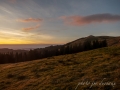 Dernie_res lueurs sur la Berra-7.jpg