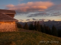 Dernie_res lueurs sur la Berra-8.jpg