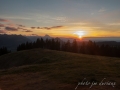 Dernie_res lueurs sur la Berra-9.jpg