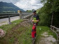 Descente en rappel-1.jpg