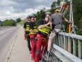 Descente en rappel-12.jpg