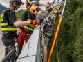 Descente en rappel-13.jpg