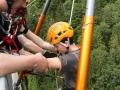 Descente en rappel-15.jpg