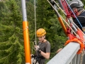 Descente en rappel-16.jpg