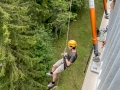 Descente en rappel-17.jpg
