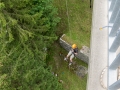 Descente en rappel-18.jpg