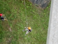 Descente en rappel-19.jpg