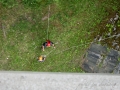 Descente en rappel-21.jpg