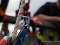 Descente en rappel-3.jpg