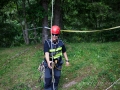 Descente en rappel-8.jpg