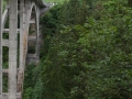 Descente en rappel-9.jpg