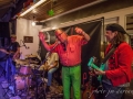 Artistes de Rue-50.jpg