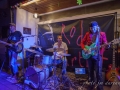 Artistes de Rue-51.jpg