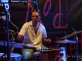 Artistes de Rue-57.jpg