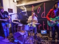 Artistes de Rue-60.jpg