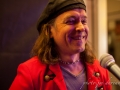 Artistes de Rue-61.jpg
