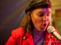 Artistes de Rue-62.jpg
