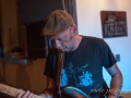 Artistes de Rue-68.jpg