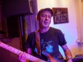 Artistes de Rue-70.jpg