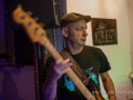 Artistes de Rue-72.jpg