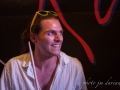 Artistes de Rue-76.jpg