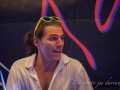 Artistes de Rue-77.jpg