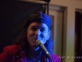 Artistes de Rue-78.jpg