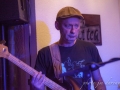 Artistes de Rue-81.jpg