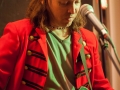 Artistes de Rue-82.jpg