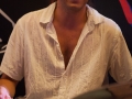 Artistes de Rue-86.jpg