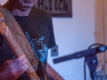 Artistes de Rue-87.jpg