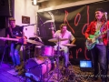 Artistes de Rue-88.jpg