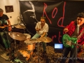 Artistes de Rue-89.jpg