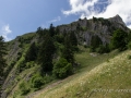 Tour Gros Brun-1.jpg