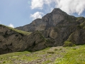 Tour Gros Brun-11.jpg